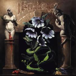 Helleborus : The Carnal Sabbath